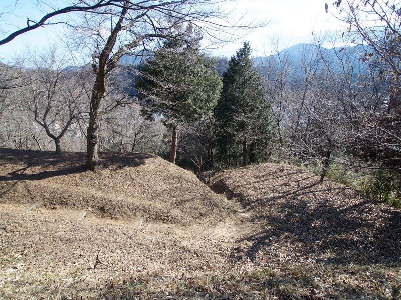 File:Katsuyamatsuru11.jpg