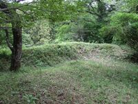 Kawajirijou (3).JPG