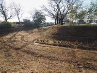 Kutsukake9.jpg
