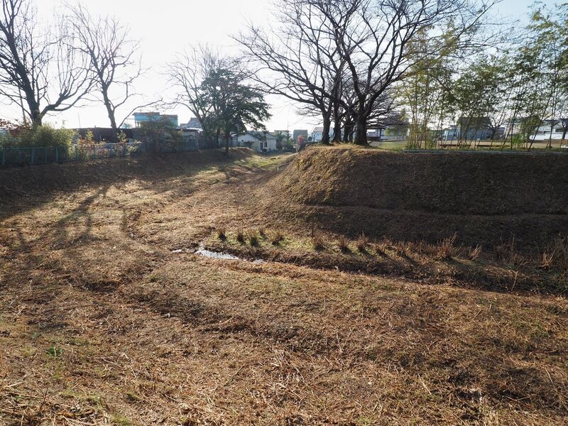 File:Kutsukake9.jpg