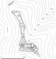Thumbnail for version as of 00:25, 10 May 2025
