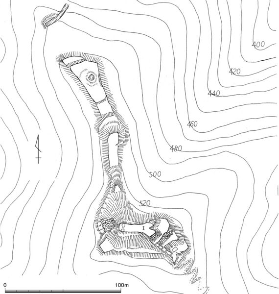 File:Kyotosurveyonigajo.jpg