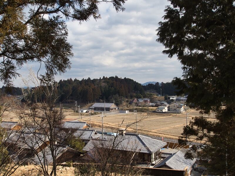 File:Okikoka6.jpg