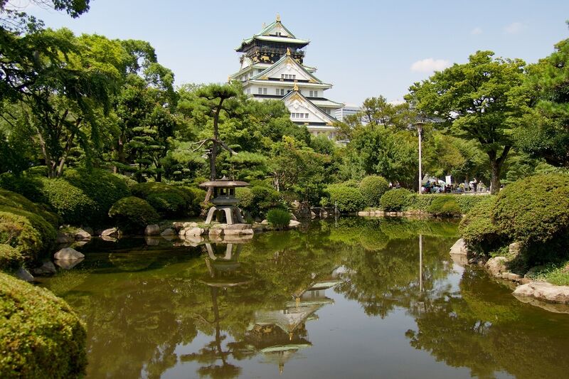 File:Osaka43.jpg