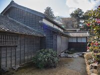 Tamarushoin 5.jpg