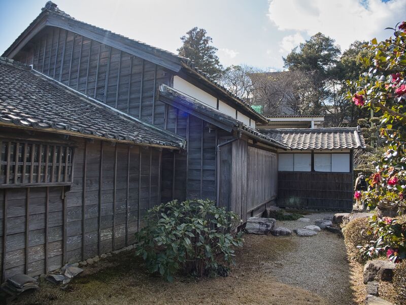 File:Tamarushoin 5.jpg