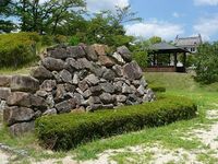Tanabe7.jpg