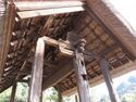TsumagijouRelocatedGate (6).JPG