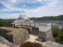 Tsuyama62.jpg