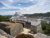 Tsuyama62.jpg