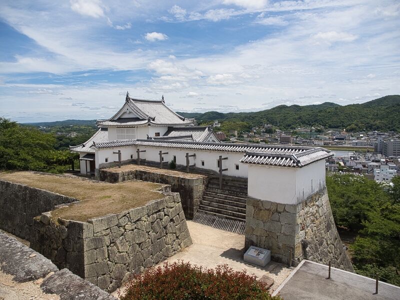File:Tsuyama62.jpg