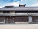 Tsuyamatown11.jpg
