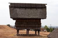 Yoshinogari10.jpg
