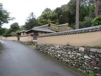 AkizukijouTashiroBukeyashiki (31).JPG