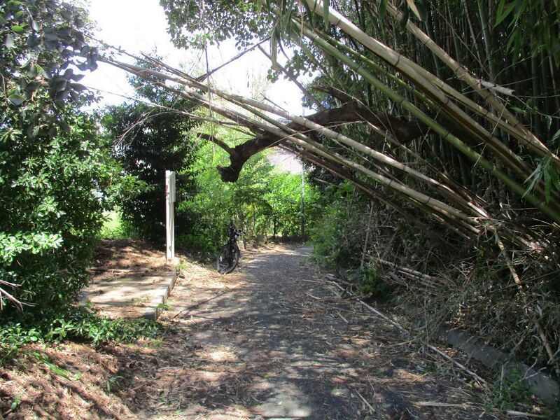 File:Anshoukojou (2).jpg