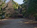 Chihayacastle30.jpg