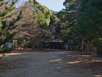 Chihayacastle30.jpg