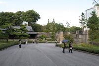Edo98.jpg