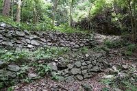 Hachioji9.jpg