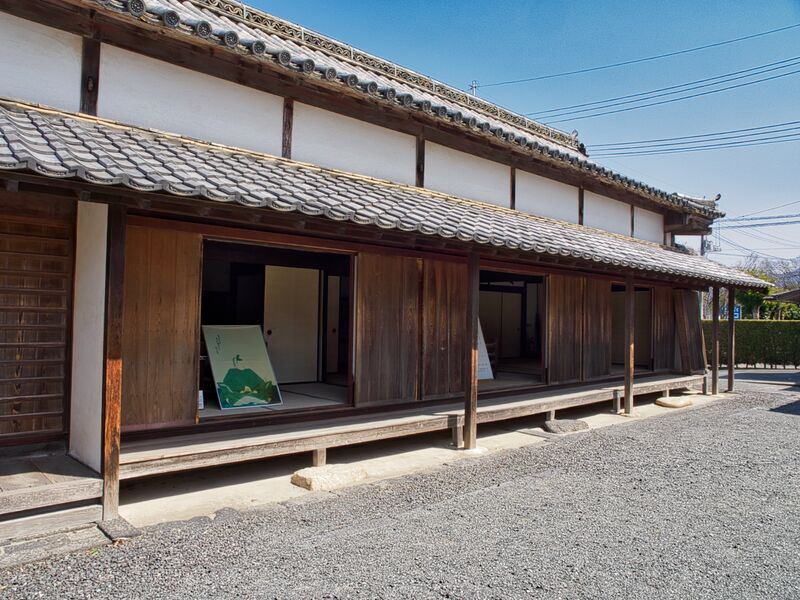 File:Hagiasamori5.jpg