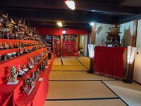 Hagiyamamura4.jpg