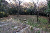 Hamada14.jpg