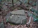Heda quarry72.jpg