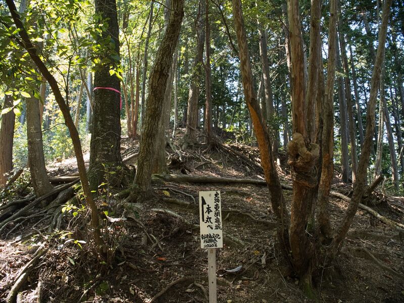 File:Higashigoma29.jpg