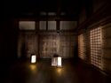 Himeji409.jpg