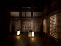 Himeji409.jpg