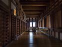 Himeji444.jpg