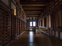 Himeji444.jpg