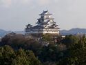 Himeji605.jpg