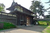 Hirosaki7.jpg
