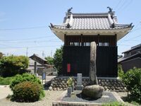 KanbejouTaikoYagura (7).jpg