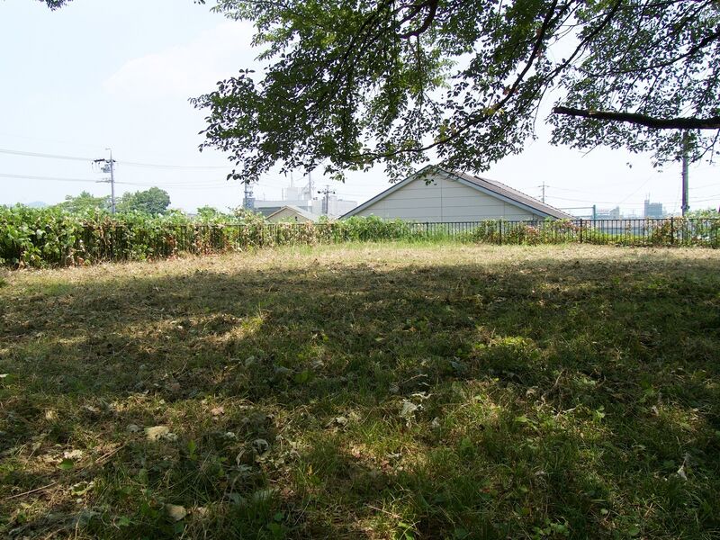 File:Kano16.jpg