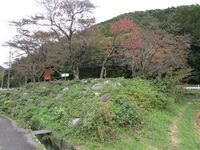 KisoYoshinakaYakata14.JPG