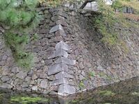 KokurajouART (17).jpg