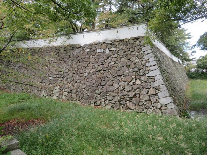 File:KokurajouART (4).jpg