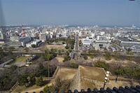 Marugame25.jpg