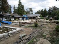 MatsudaYakata18.JPG