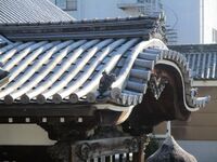MatsugashimajouGenkan010.jpg