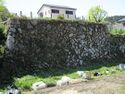 MikawaFujikawajou (2).jpg