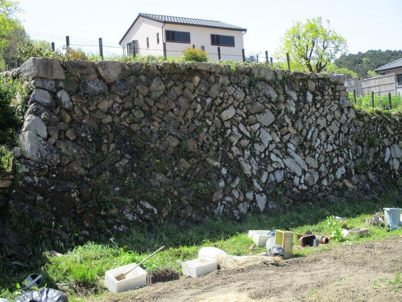 File:MikawaFujikawajou (2).jpg