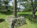 MikawaKameyamajou (17).JPG