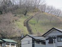 MinoHonjin006.jpg
