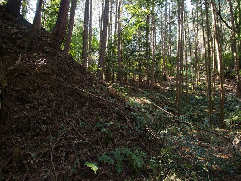 File:Mochizukishikoka9.jpg