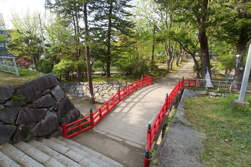 File:Morioka33.jpg