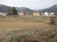 MurakamiKanonsakajou (15).JPG