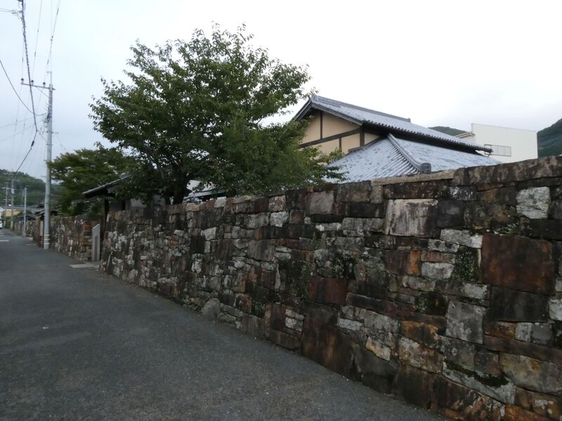 File:Nakamura district (8).JPG